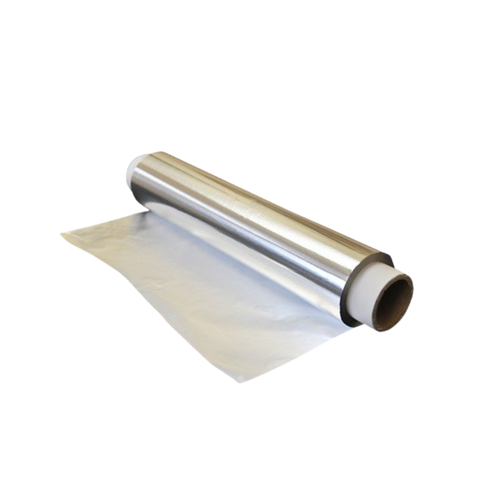 Aluminium Folie 6 rollen