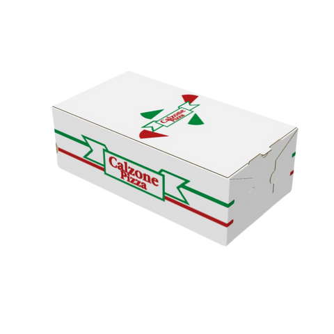 Pizzadozen 100st