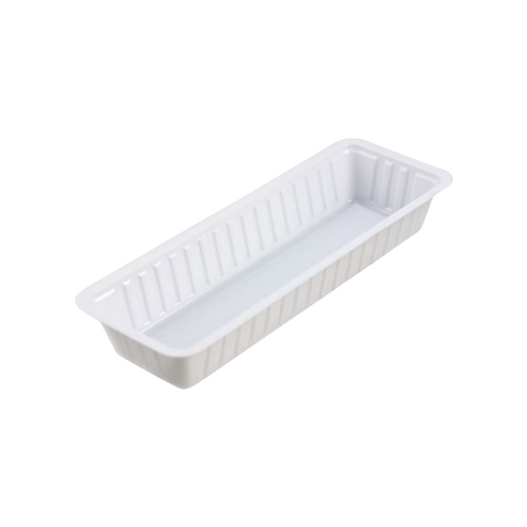 Plasic A-Snackbakken
