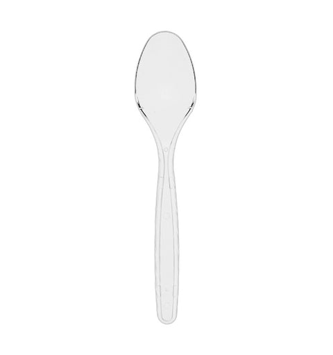 Vork & Lepel PS OTUS Transparant 1.000st