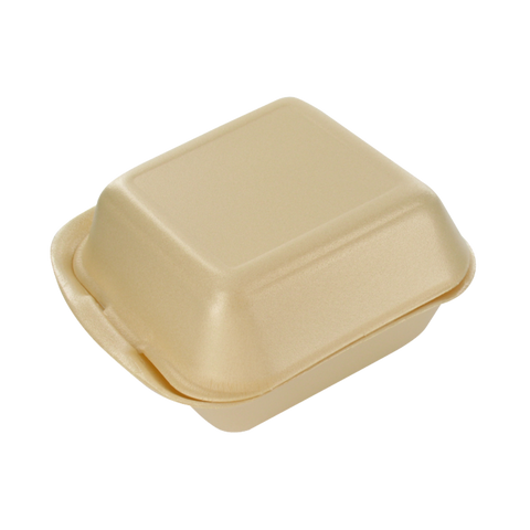 Menuboxen ISMO IP