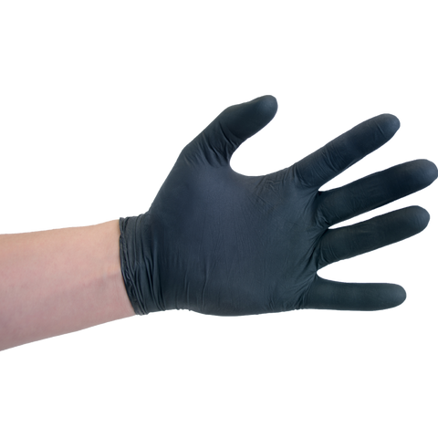 Hygiëne handschoenen 10X100ST